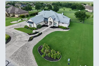 113 Camp Verde Drive, Georgetown, TX 78633 - Photo 35