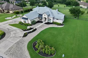 113 Camp Verde Dr, Georgetown, TX 78633 - Photo 35