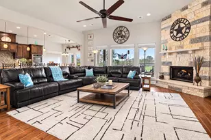 113 Camp Verde Dr, Georgetown, TX 78633 - Photo 11