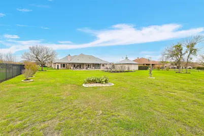113 Camp Verde Drive, Georgetown, TX 78633 - Photo 35