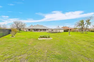 113 Camp Verde Dr, Georgetown, TX 78633 - Photo 35