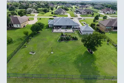 113 Camp Verde Drive, Georgetown, TX 78633 - Photo 37