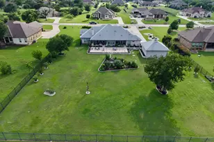 113 Camp Verde Dr, Georgetown, TX 78633 - Photo 37