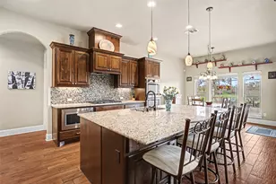 113 Camp Verde Dr, Georgetown, TX 78633 - Photo 9