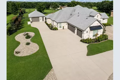 113 Camp Verde Drive, Georgetown, TX 78633 - Photo 3