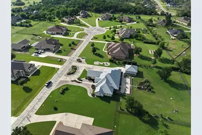 113 Camp Verde Drive, Georgetown, TX 78633 - Photo 35