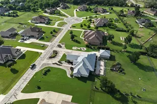113 Camp Verde Dr, Georgetown, TX 78633 - Photo 35