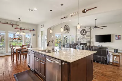 113 Camp Verde Drive, Georgetown, TX 78633 - Photo 15