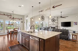 113 Camp Verde Dr, Georgetown, TX 78633 - Photo 15