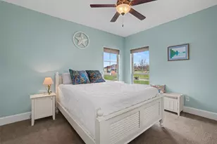 113 Camp Verde Dr, Georgetown, TX 78633 - Photo 23