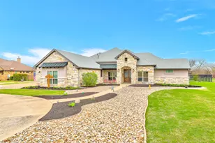 113 Camp Verde Dr, Georgetown, TX 78633 - Photo 39