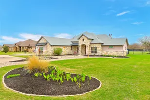 113 Camp Verde Dr, Georgetown, TX 78633 - Photo 1