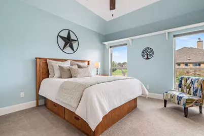 113 Camp Verde Drive, Georgetown, TX 78633 - Photo 23