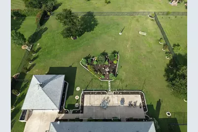 113 Camp Verde Drive, Georgetown, TX 78633 - Photo 31
