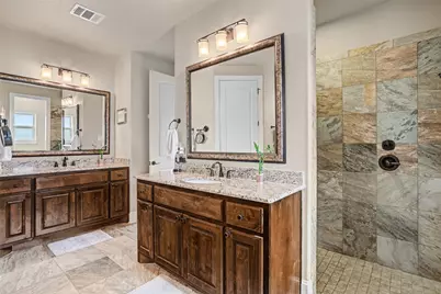 113 Camp Verde Drive, Georgetown, TX 78633 - Photo 21