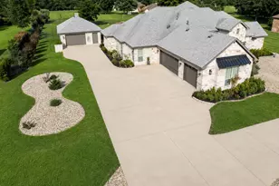 113 Camp Verde Dr, Georgetown, TX 78633 - Photo 3