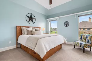 113 Camp Verde Dr, Georgetown, TX 78633 - Photo 23
