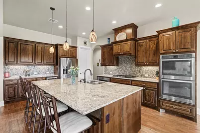 113 Camp Verde Drive, Georgetown, TX 78633 - Photo 13