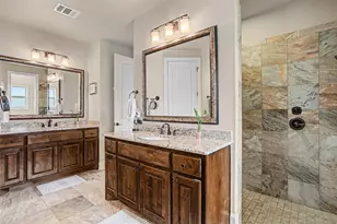 113 Camp Verde Dr, Georgetown, TX 78633 - Photo 19