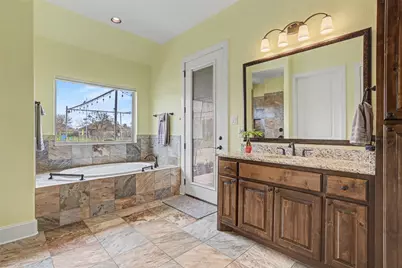 113 Camp Verde Drive, Georgetown, TX 78633 - Photo 25