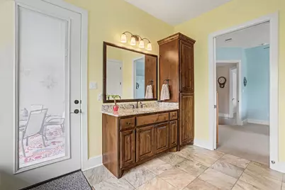 113 Camp Verde Drive, Georgetown, TX 78633 - Photo 29