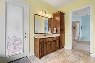 113 Camp Verde Dr, Georgetown, TX 78633 - Photo 29