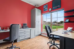 113 Camp Verde Dr, Georgetown, TX 78633 - Photo 13