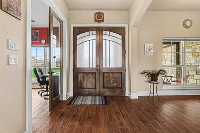 113 Camp Verde Drive, Georgetown, TX 78633 - Photo 5