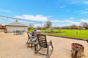 113 Camp Verde Dr, Georgetown, TX 78633 - Photo 31