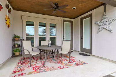 113 Camp Verde Drive, Georgetown, TX 78633 - Photo 29