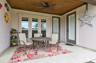 113 Camp Verde Dr, Georgetown, TX 78633 - Photo 29