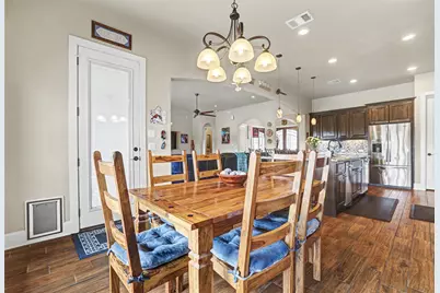 113 Camp Verde Drive, Georgetown, TX 78633 - Photo 17