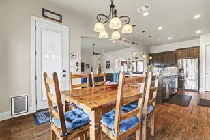 113 Camp Verde Dr, Georgetown, TX 78633 - Photo 17