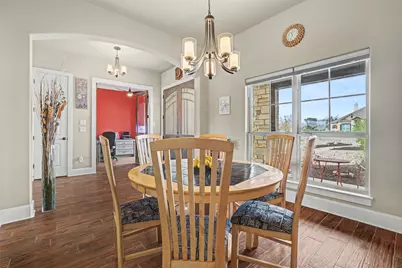 113 Camp Verde Drive, Georgetown, TX 78633 - Photo 9