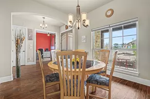 113 Camp Verde Dr, Georgetown, TX 78633 - Photo 9