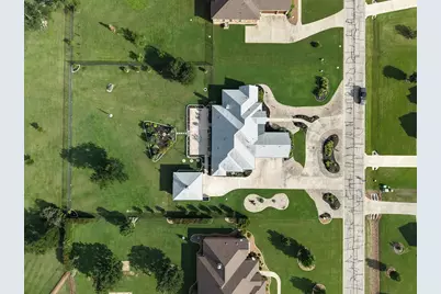 113 Camp Verde Drive, Georgetown, TX 78633 - Photo 33