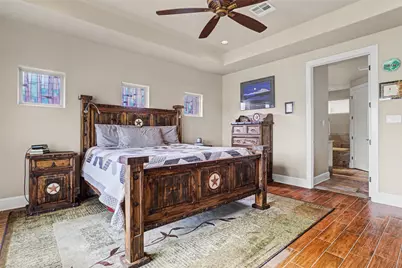 113 Camp Verde Drive, Georgetown, TX 78633 - Photo 17
