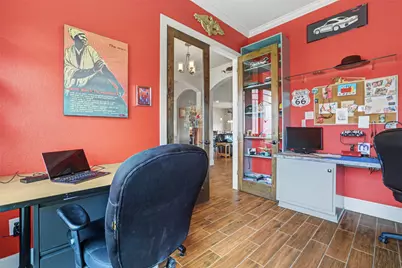 113 Camp Verde Drive, Georgetown, TX 78633 - Photo 7