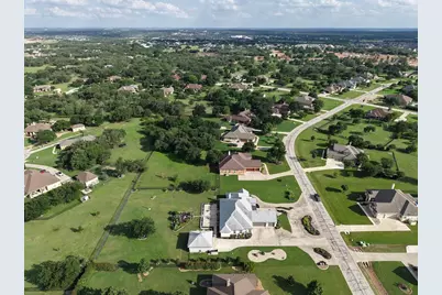 113 Camp Verde Drive, Georgetown, TX 78633 - Photo 33
