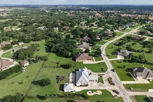113 Camp Verde Dr, Georgetown, TX 78633 - Photo 33