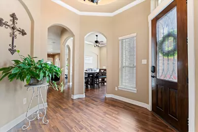 916 Easton Drive, San Marcos, TX 78666 - Photo 5