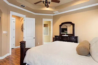 916 Easton Drive, San Marcos, TX 78666 - Photo 19