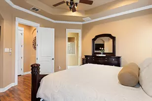 916 Easton Dr, San Marcos, TX 78666 - Photo 19