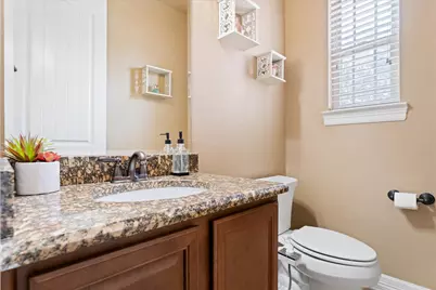 916 Easton Drive, San Marcos, TX 78666 - Photo 17