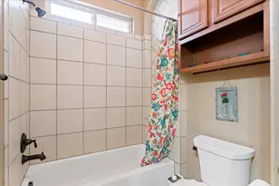916 Easton Dr, San Marcos, TX 78666 - Photo 27