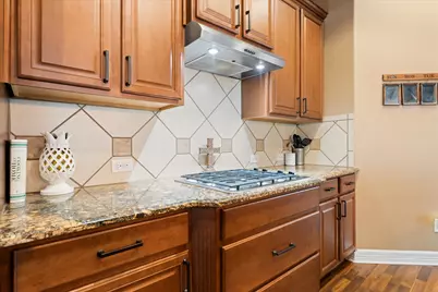 916 Easton Drive, San Marcos, TX 78666 - Photo 11