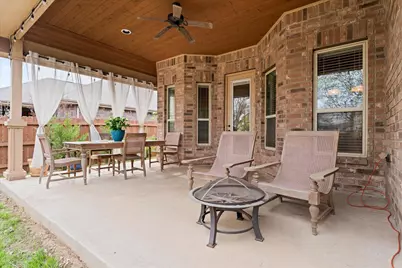 916 Easton Drive, San Marcos, TX 78666 - Photo 29