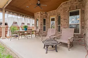916 Easton Dr, San Marcos, TX 78666 - Photo 29