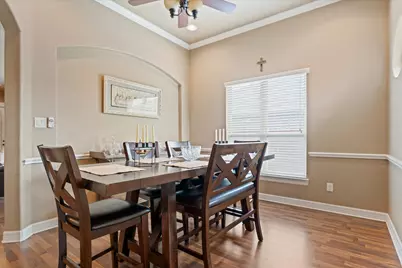 916 Easton Drive, San Marcos, TX 78666 - Photo 15