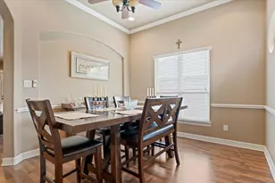 916 Easton Dr, San Marcos, TX 78666 - Photo 15